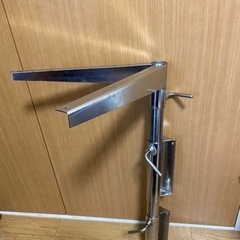 【取引中】船舶用テーブルベース
