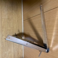 【取引中】船舶用テーブルベースの画像