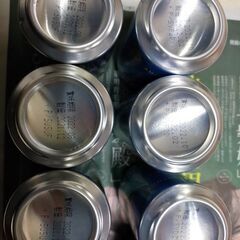 専用の画像