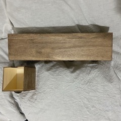 小物入れの画像