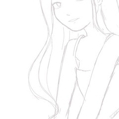 お絵描き仲間募集中 - 鯖江市