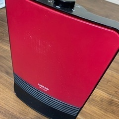 【 無料 】ヒーターの画像