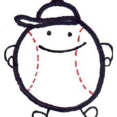 みんなが楽しめるユルいチームです(^O^)
