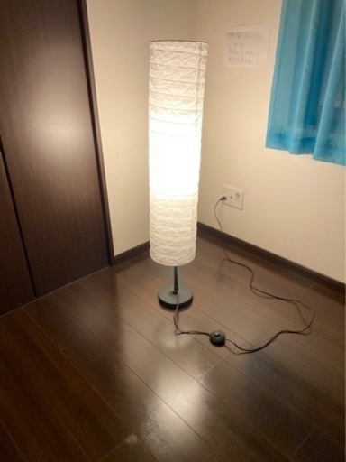 間接照明
