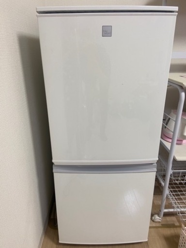 冷蔵庫【限定値下げ中】