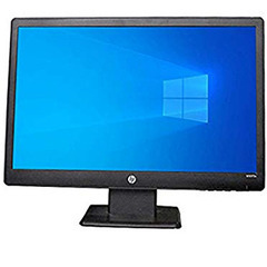 ハイスペック　ゲーミングPC セット　6ヶ月保証（Windows 11+Office2021年）   の画像