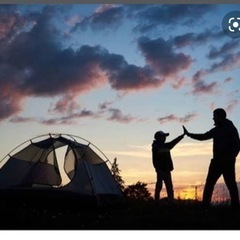 セブ島帰国4人のママ🌺親子キャンプ友達急募❣️ − 沖縄県