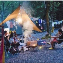 セブ島帰国4人のママ🌺親子キャンプ友達急募❣️ - 友達