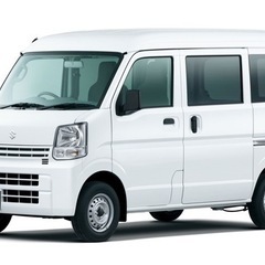 【簡単なお仕事】軽自動車で製品の一部を配送