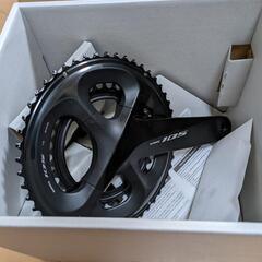 シマノ 105ディスクコンポセット r7000