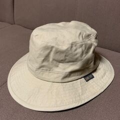 アウトドア帽子 ハット ゴアテックス