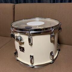 TAMA タム 14インチ