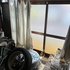 【激安賃貸】新潟　激安物件　新発田市諏訪町　戸建て　倉庫　DIY可　賃貸　物置　事務所　別荘　古民家　ガレージ - 不動産