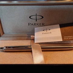 ≪ 正規品 未使用 新古品 ≫ 　プレゼント　もしくは、ご自分へ...