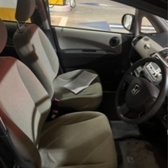 低走行ライフ　検R6.3までの画像