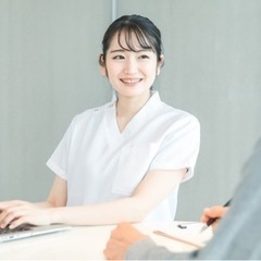 ¥8,000〜／日 ＋交通費支給✨コロナワクチン接種会場運営事務...