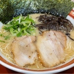 🍥🍜ラーメン開拓時代🍜🍥