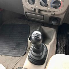☆　スズキアルト　HA24S　平成17年　MT　87,400 km　四駆車　車検令和4年11月まで　☆の画像