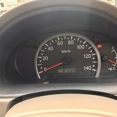 ☆　スズキアルト　HA24S　平成17年　MT　87,400 km　四駆車　車検令和4年11月まで　☆の画像