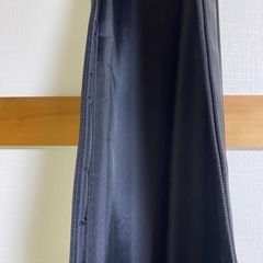 ダイワ　ライトロッドケース　220 の画像