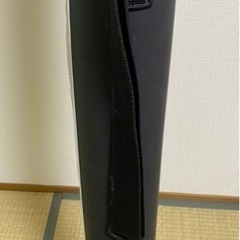 ダイワ　ライトロッドケース　220 の画像