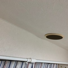 洗濯セットの画像