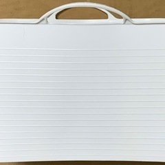 洗濯セットの画像