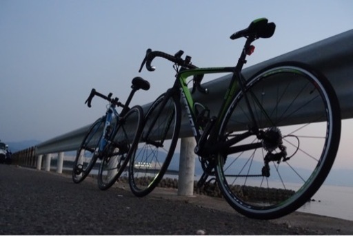 メリダ　スクルトゥーラー6000