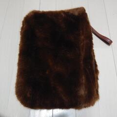 バッグ ①の画像