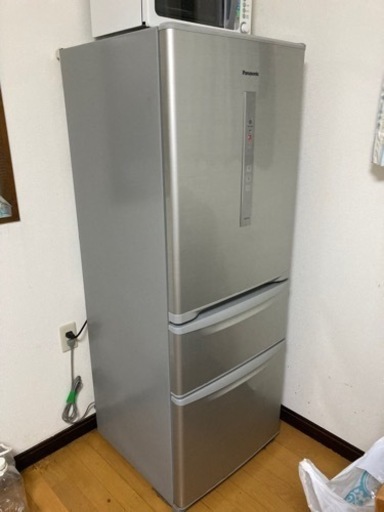 新生活応援セット【取引日は3月20日(日)限定】