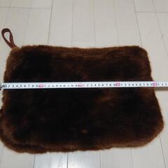 バッグ ①の画像