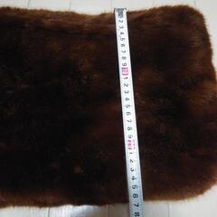 バッグ ①の画像