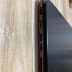 core5 パソコンの画像