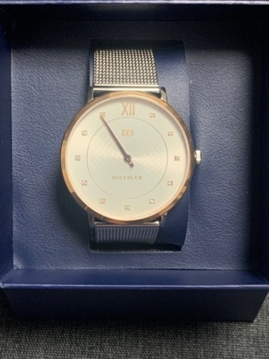 正規品　 レディース