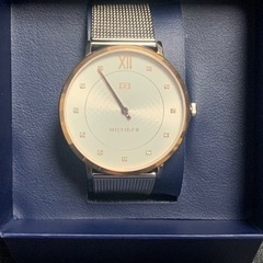 正規品　TOMMY HILFIGERレディース