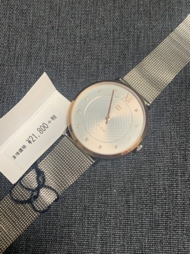 正規品　TOMMY HILFIGERレディース