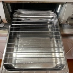 リンナイ ガステーブル プロパンの画像