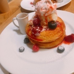 アラサー女子のアラサークル☺️