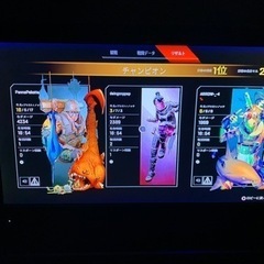 ゲーム仲間募集してます‼️