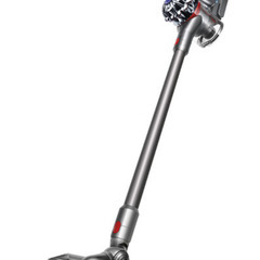 Dyson SV11 コードレスクリーナー ダイソン 掃除機 【引渡日・場所指定】