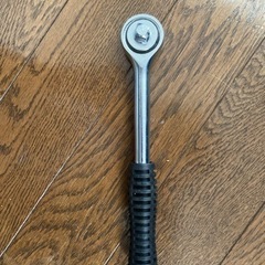 レンチ