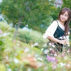 ＜コールセンター＞未経験でも時給1500円！オシャレOK♪平日の...