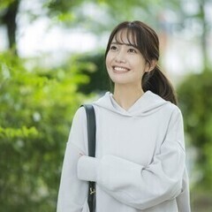 【データ入力・事務】未経験大歓迎★安心のマニュアル完備♪週3日～...