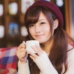 《人気の事務Staff》学歴×経歴一切不問!!未経験でも時給13...
