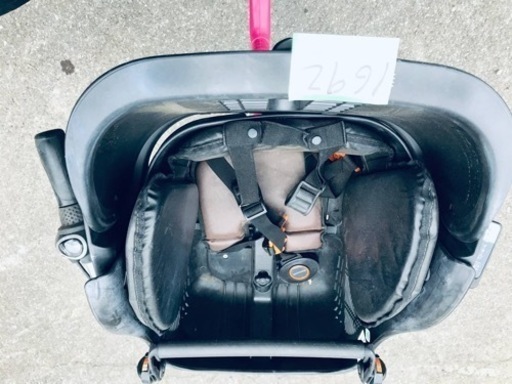 ②1692番✨電動自転車‼️