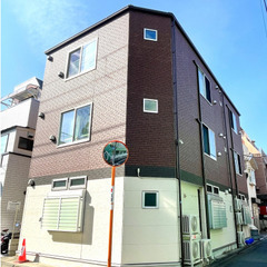 【5分500円！】ゴミネットの整理整頓業務@大田区南蒲田_案件i...