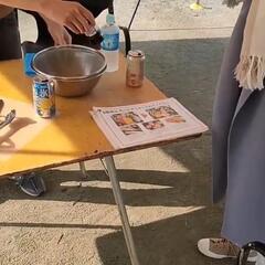 ソロキャングループ“憩いの場”　3/26（土)　那須の貸し切りサイトにて参加者募集します！ - 友達