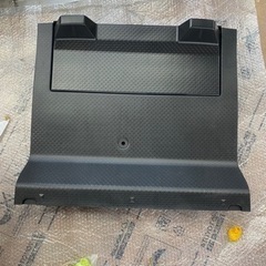 トヨタ❗️ルーミー部品😊新品未使用です。
