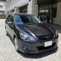 状態良好　７人乗り4WD 禁煙車　車中泊可　車検令和4年11月　...