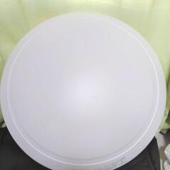 ※受取決まりましたm(__)mシーリングライト